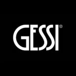 gessi-logo
