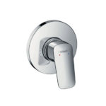 logis-wall-mixer-chrome-round-backplate
