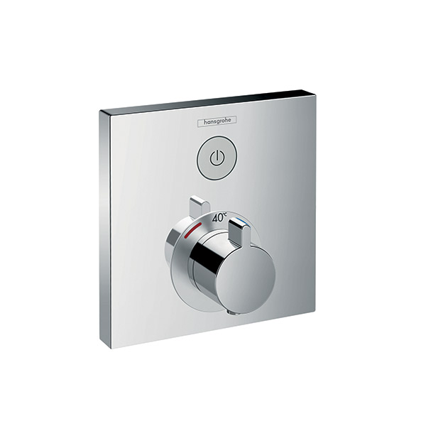 select-thermostatic-shower-mixer-with-ibox-1-function