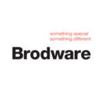 made-by-brodware