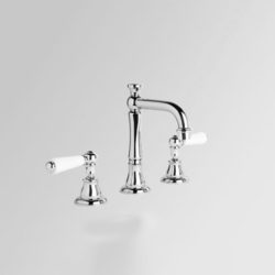 brodware-basin-set-with-traditional-spout