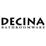 decina-bathroomware-logo