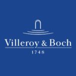 villeroy-and-boch-logo