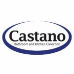 Castano Logo 2017