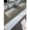 Timberline 1800mm Oxbow Platinum - At Bathroom Supplies Bowen Hills