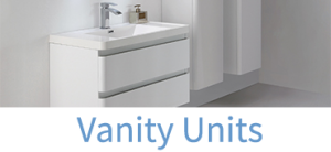 vanity units button image