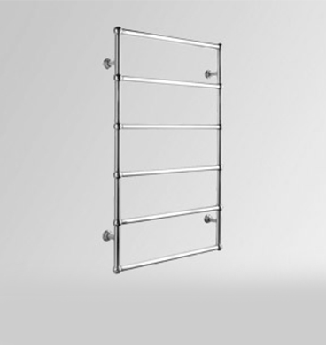 Ambiance Heated Towel Ladder