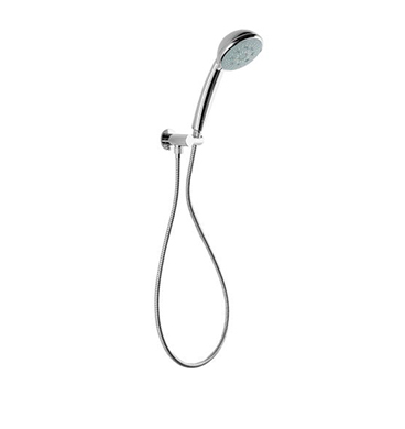 Grohe Bau Contemporary Shower Set – Bathroom Supplies in Brisbane