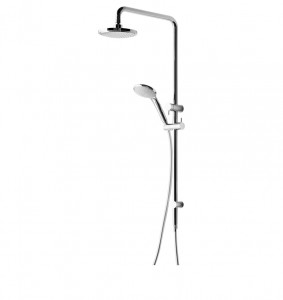 Euphoria Shower System