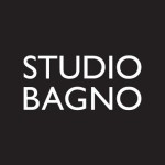Studio bagno logo