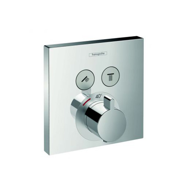 hansgrohe-select-thermostatic-shower-mixer-with-ibox-2-functions