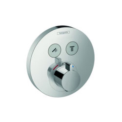 select-s-thermostatic-shower-mixer-with-ibox-2-functions