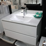 adp-vanity-unit-on-display-at-bathroom-suplies