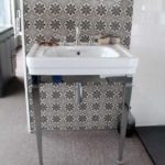 brodware-combination-basin-and-chrome-stand