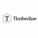 made-by-timberline