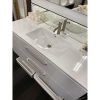 Timberline Nevada Plus Wall Hung vanity unit- Bathroom Supplies