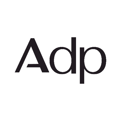 ADP Glacier 900mm Full Depth Door And Drawer Twin Wall Hung Vanity - Image 3
